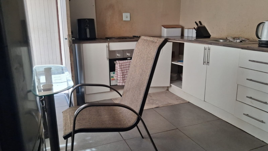 5 Bedroom Property for Sale in Mabopane Unit A North West